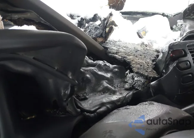 JS3TD62V814163097: 44035564