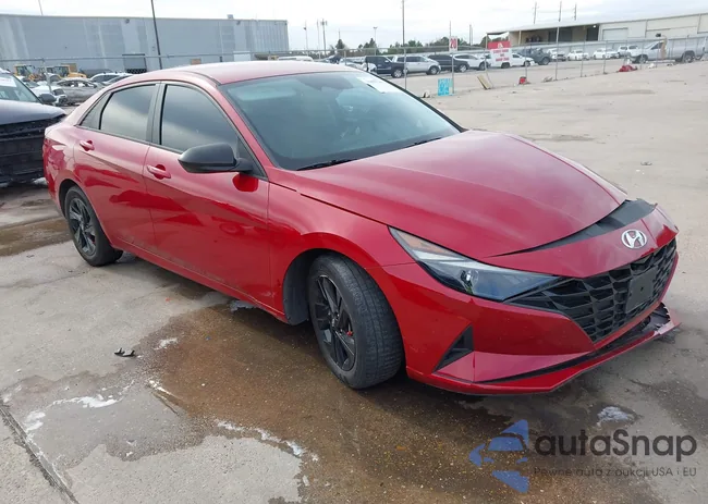 KMHLM4AG6PU449427: 44035569