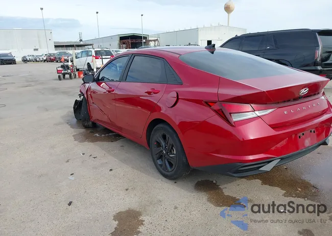 KMHLM4AG6PU449427: 44035569