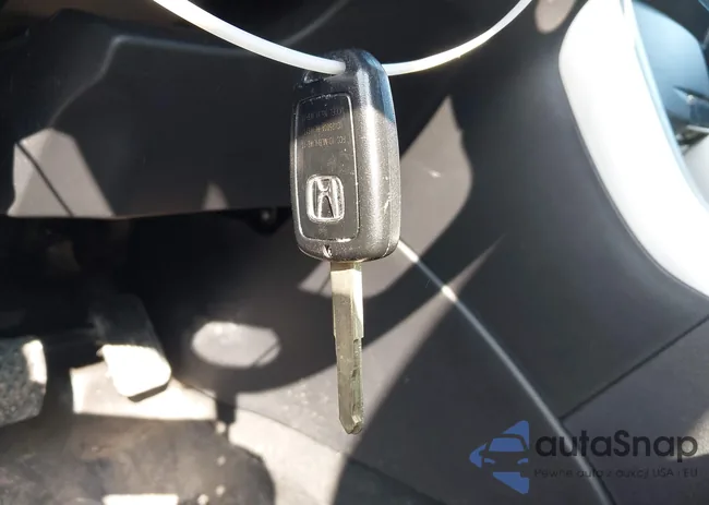 1HGCR2F38DA256825: 44035571