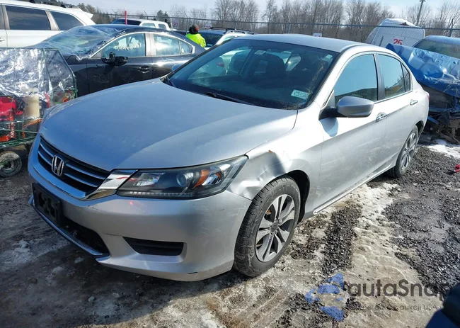 1HGCR2F38DA256825: 44035571