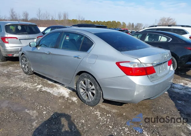 1HGCR2F38DA256825: 44035571