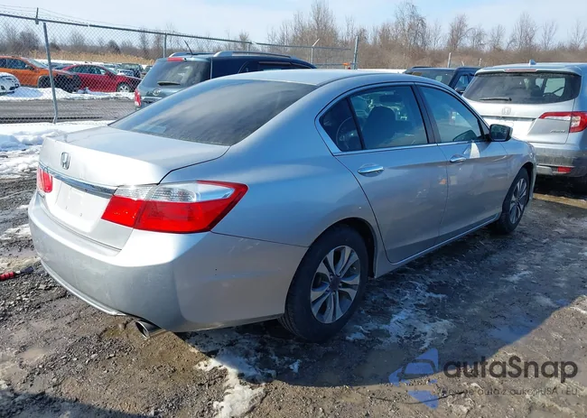 1HGCR2F38DA256825: 44035571