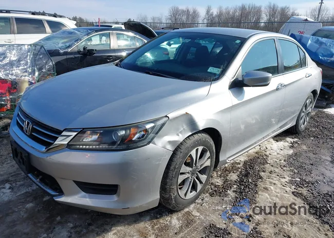 1HGCR2F38DA256825: 44035571