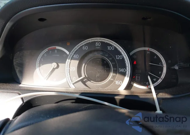 1HGCR2F38DA256825: 44035571