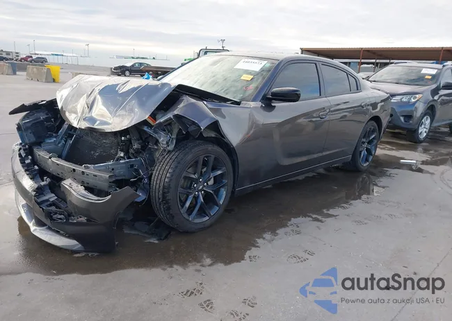 2C3CDXBG9PH523791: 44035573