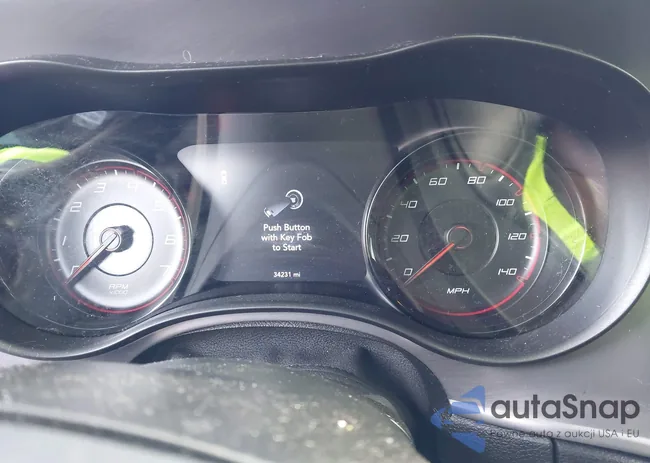 2C3CDXBG9PH523791: 44035573