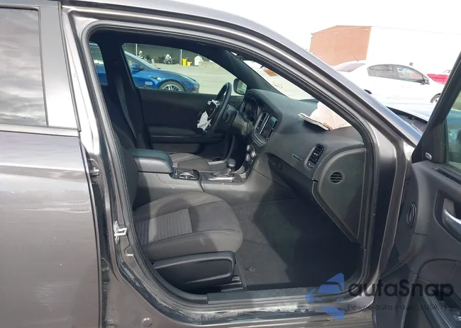 2C3CDXBG9PH523791: 44035573