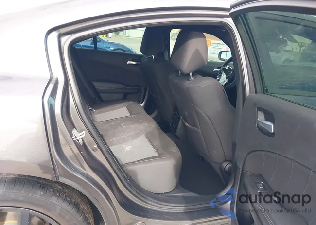 2C3CDXBG9PH523791: 44035573