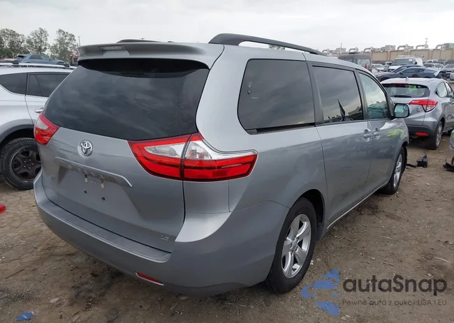 5TDKK3DC5GS703187: 44035576