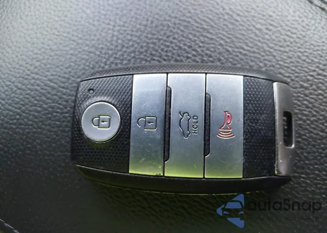 5XXGN4A71FG414253: 44035577