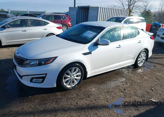 5XXGN4A71FG414253: 44035577