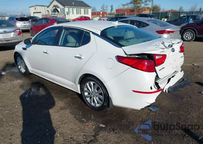 5XXGN4A71FG414253: 44035577