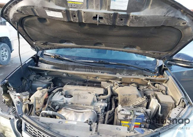 2T3ZFREV0FW234044: 44035580