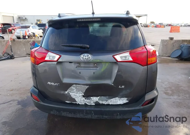 2T3ZFREV0FW234044: 44035580