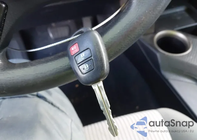 2T3ZFREV0FW234044: 44035580