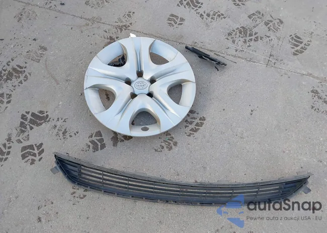 2T3ZFREV0FW234044: 44035580