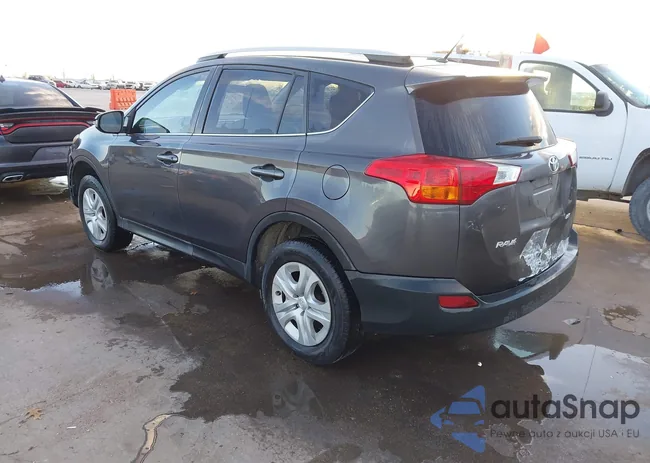 2T3ZFREV0FW234044: 44035580