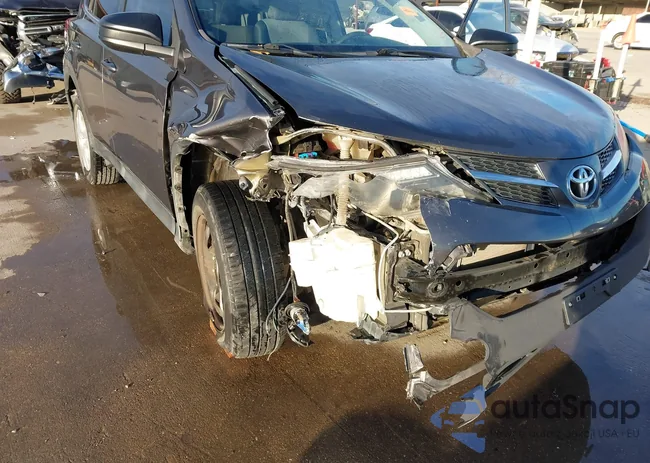 2T3ZFREV0FW234044: 44035580