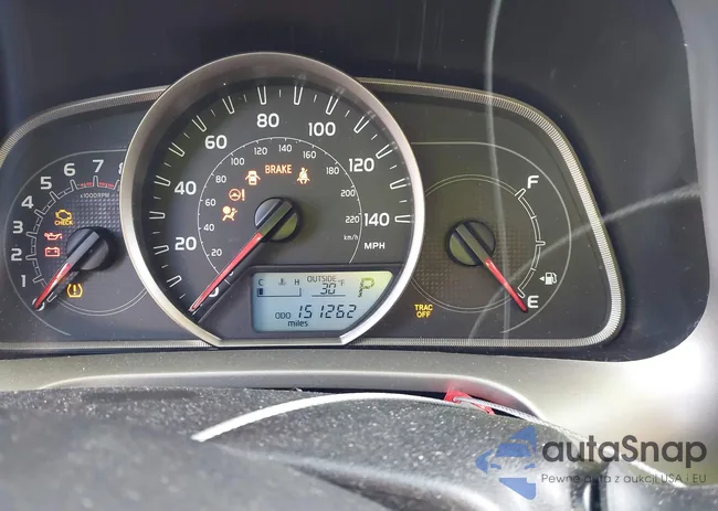 2T3ZFREV0FW234044: 44035580