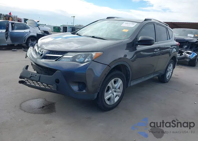 2T3ZFREV0FW234044: 44035580