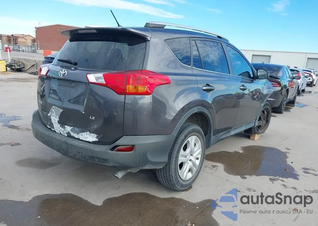 2T3ZFREV0FW234044: 44035580