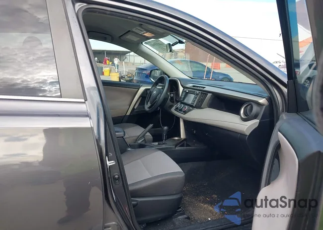 2T3ZFREV0FW234044: 44035580