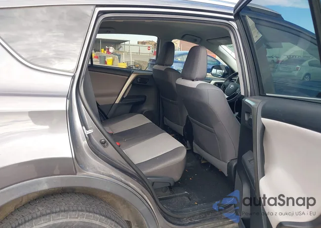 2T3ZFREV0FW234044: 44035580