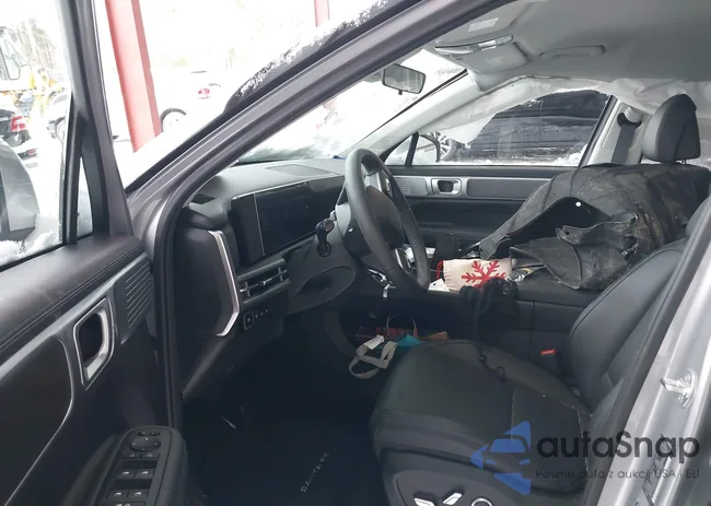 5NMP2DG11SH056255: 44035581