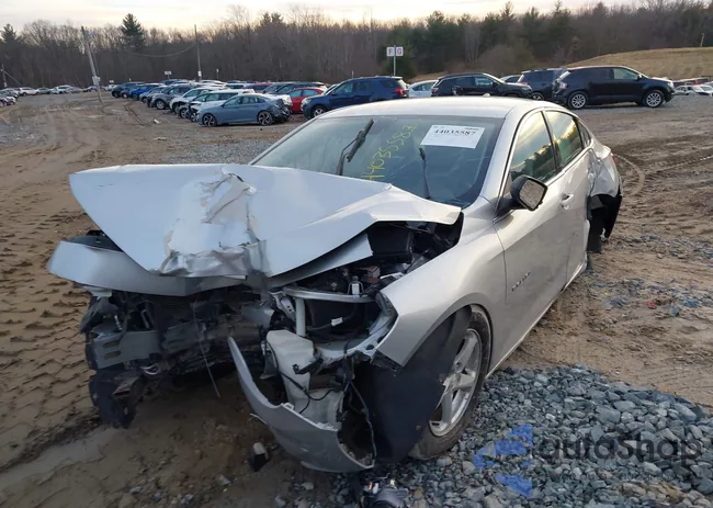 1G1ZB5ST9GF314378: 44035587