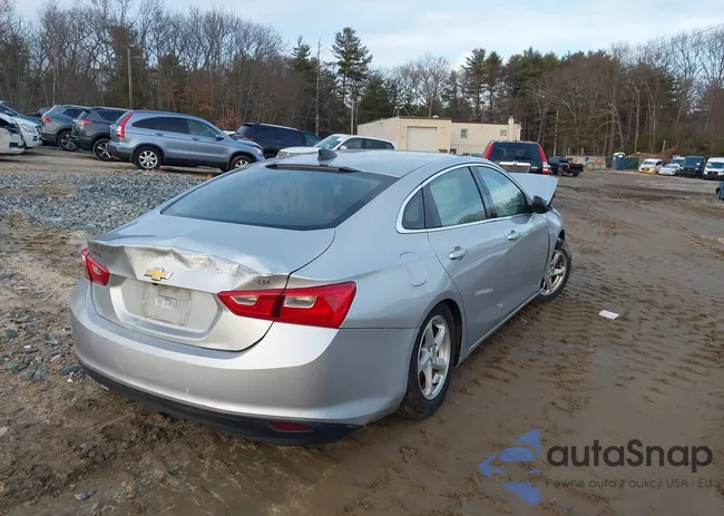 1G1ZB5ST9GF314378: 44035587