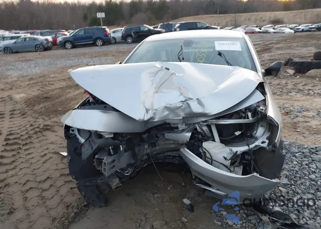 1G1ZB5ST9GF314378: 44035587