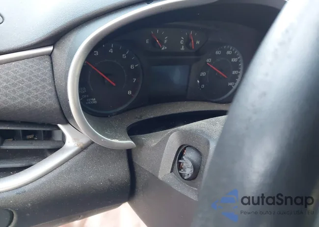 1G1ZB5ST9GF314378: 44035587