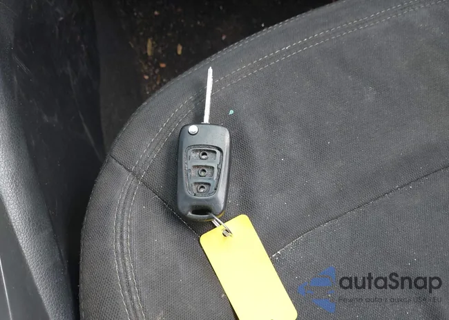 KNDPC3A27D7372553: 44035590