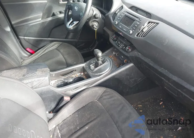 KNDPC3A27D7372553: 44035590