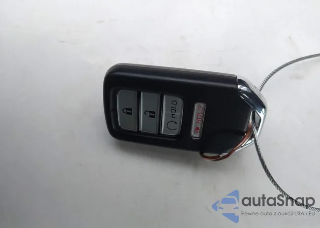 5FPYK3F84PB029872: 44035591