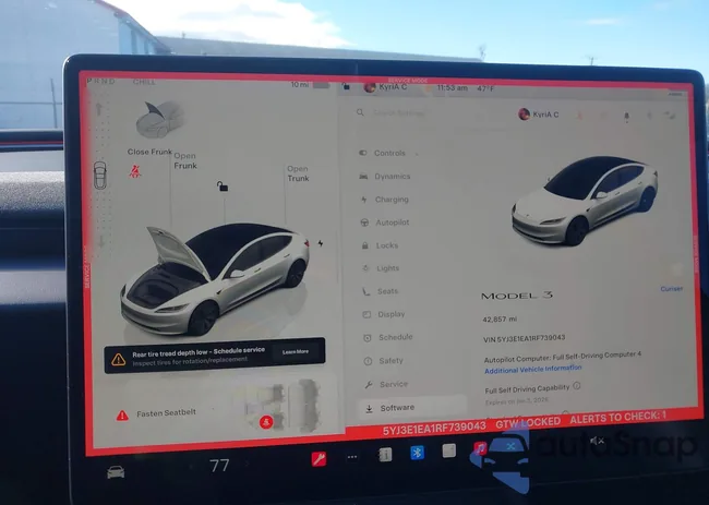 5YJ3E1EA1RF739043: 44035596