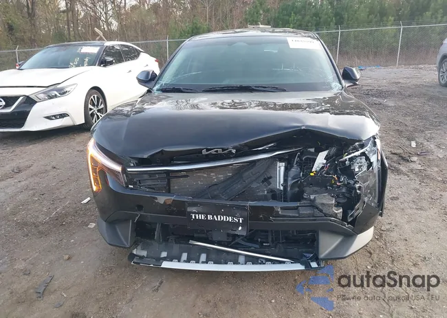 3KPFU4DE8SE192256: 44035599