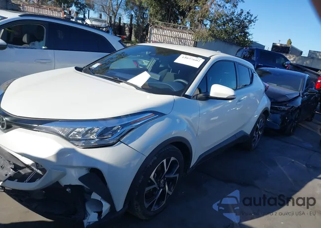 JTNKHMBX1M1118167: 44035602