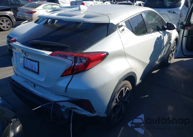 JTNKHMBX1M1118167: 44035602