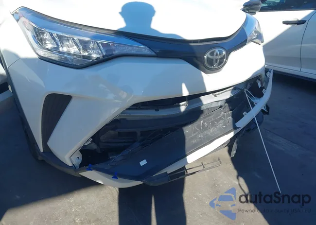 JTNKHMBX1M1118167: 44035602