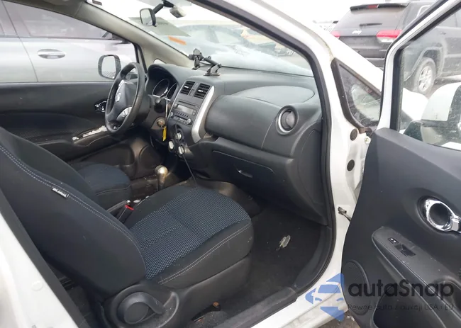 3N1CE2CP5EL423818: 44035605