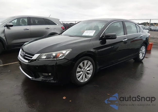 1HGCR2F82FA105624: 44035613