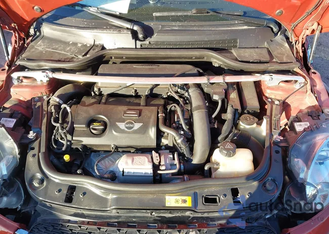 WMWSV3C5XBTY23987: 44035615