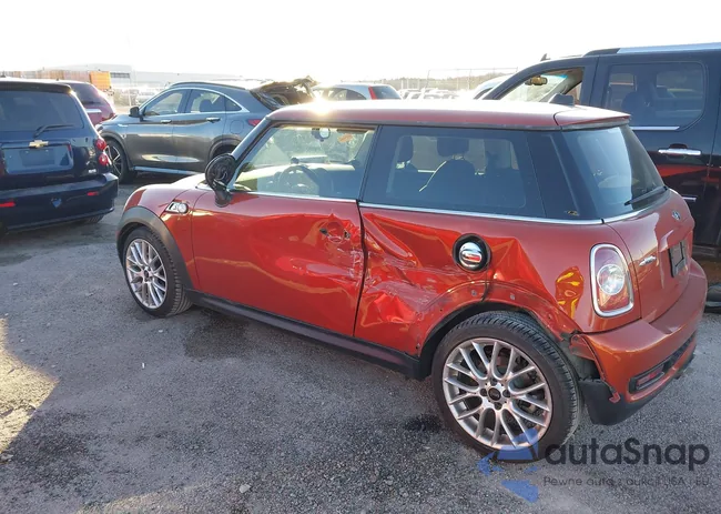 WMWSV3C5XBTY23987: 44035615