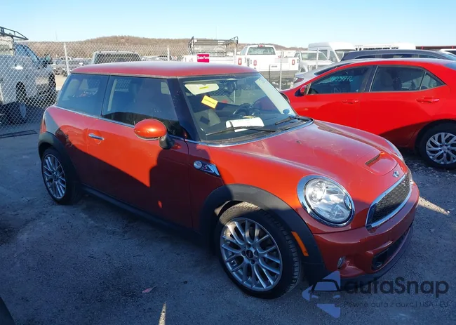 WMWSV3C5XBTY23987: 44035615