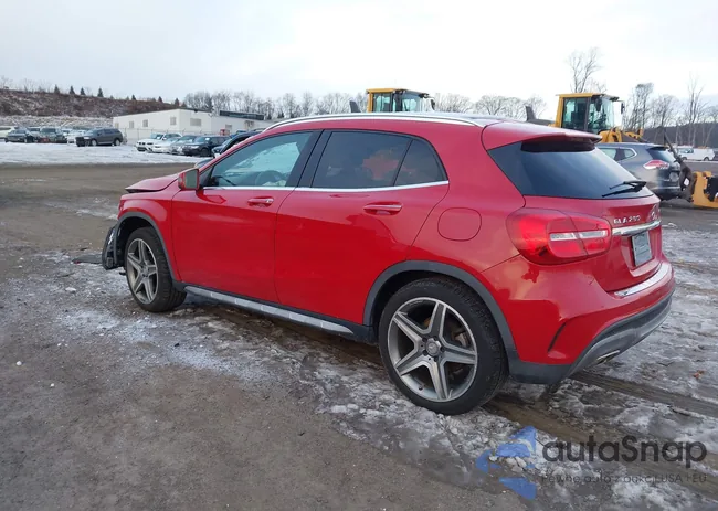 WDCTG4GB1FJ120880: 44035620