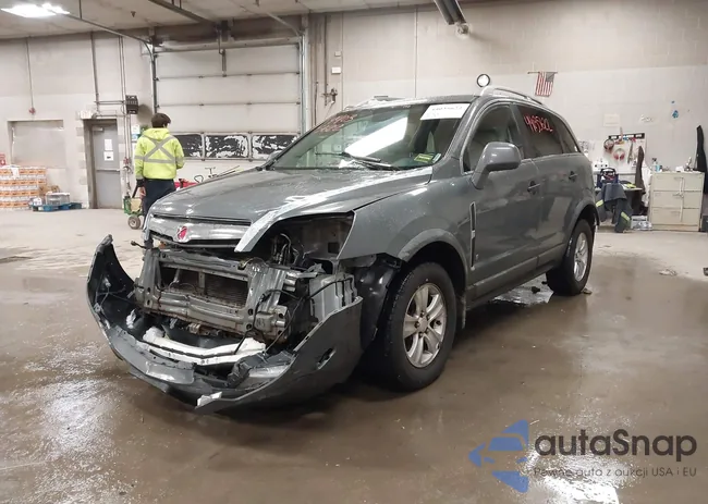 3GSCL33P59S532014: 44035622