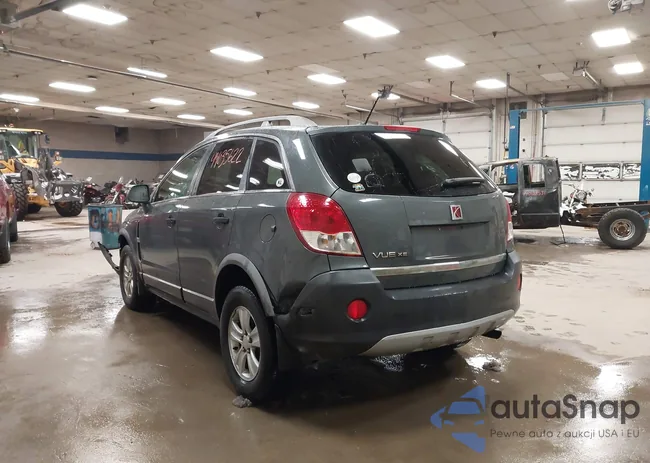 3GSCL33P59S532014: 44035622