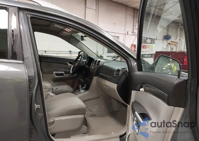 3GSCL33P59S532014: 44035622